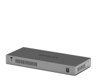 Netgear GS108X-100EUS - 1241559 - zdjęcie 4